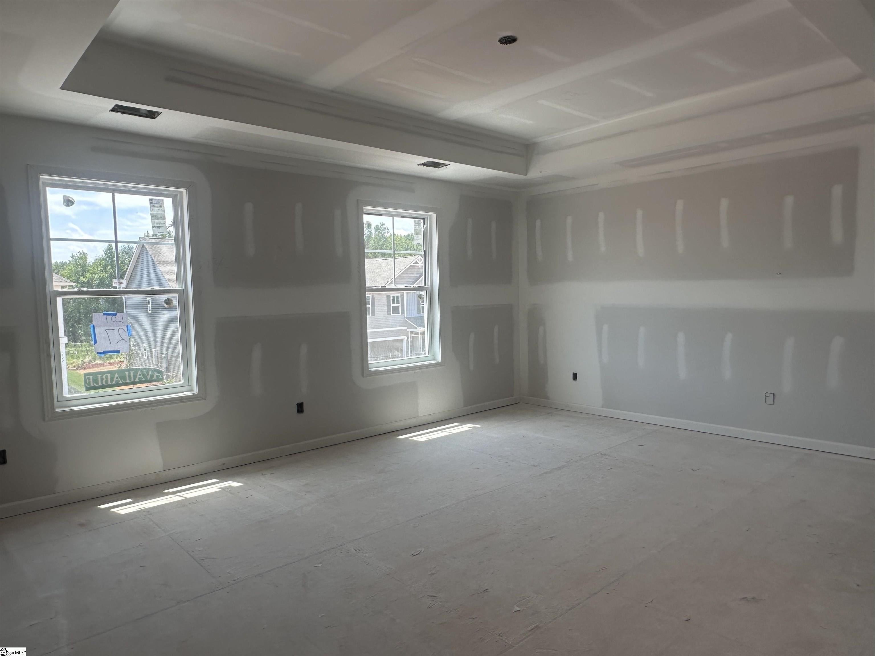 1094 Silverbend Trail Duncan, SC 29334 - Photo 10 of 24