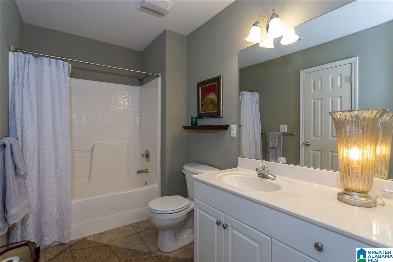537 Chesser Reserve Circle Chelsea, AL 35043 - Photo 33 of 37