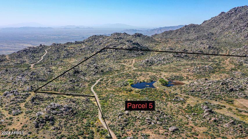 Xxxxx South Las Tiendas Drive, Unit 5 Yarnell, AZ 85362 - Photo 1 of 9 Cloudcroft pic 1