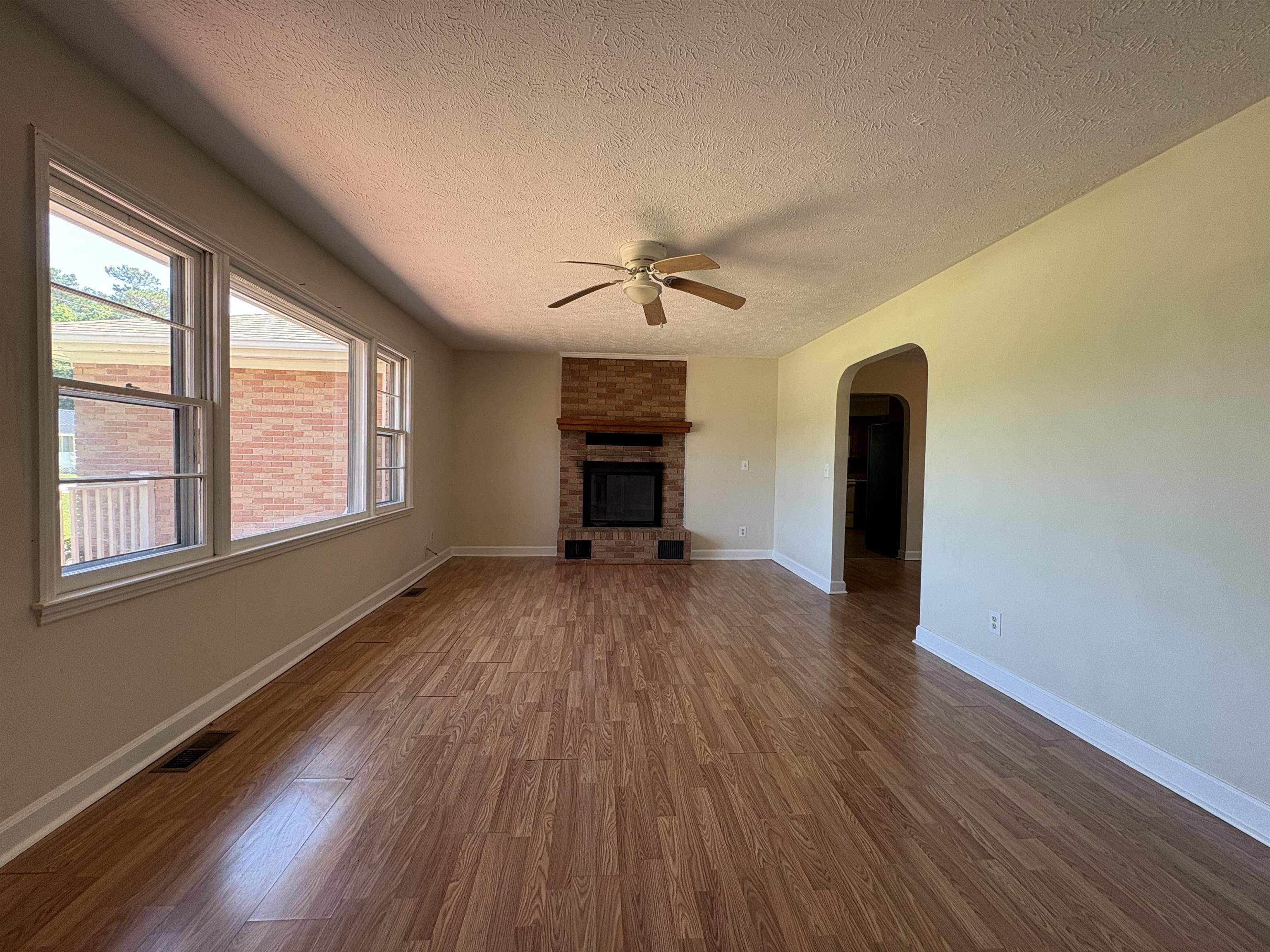 4625 Graham Street Loris, SC 29569 - Photo 4 of 20