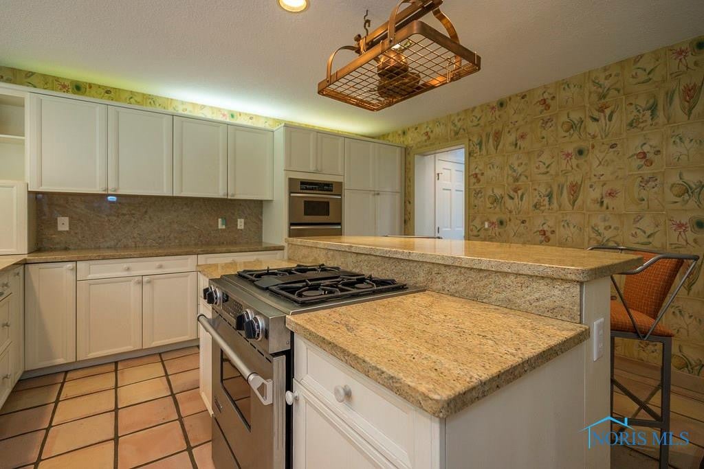 5151 Corey Road Toledo, OH 43623 - Photo 15 of 35 Gallery Image 15