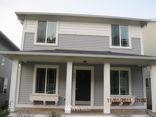 5327 Timber Ridge Drive Mount Vernon, WA 98273 - Photo 1 of 1 Gallery Image 1
