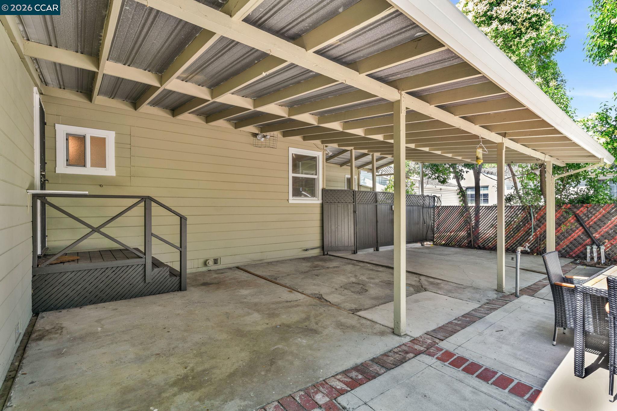 2072 Chalomar Road Concord, CA 94518 - Photo 33 of 42