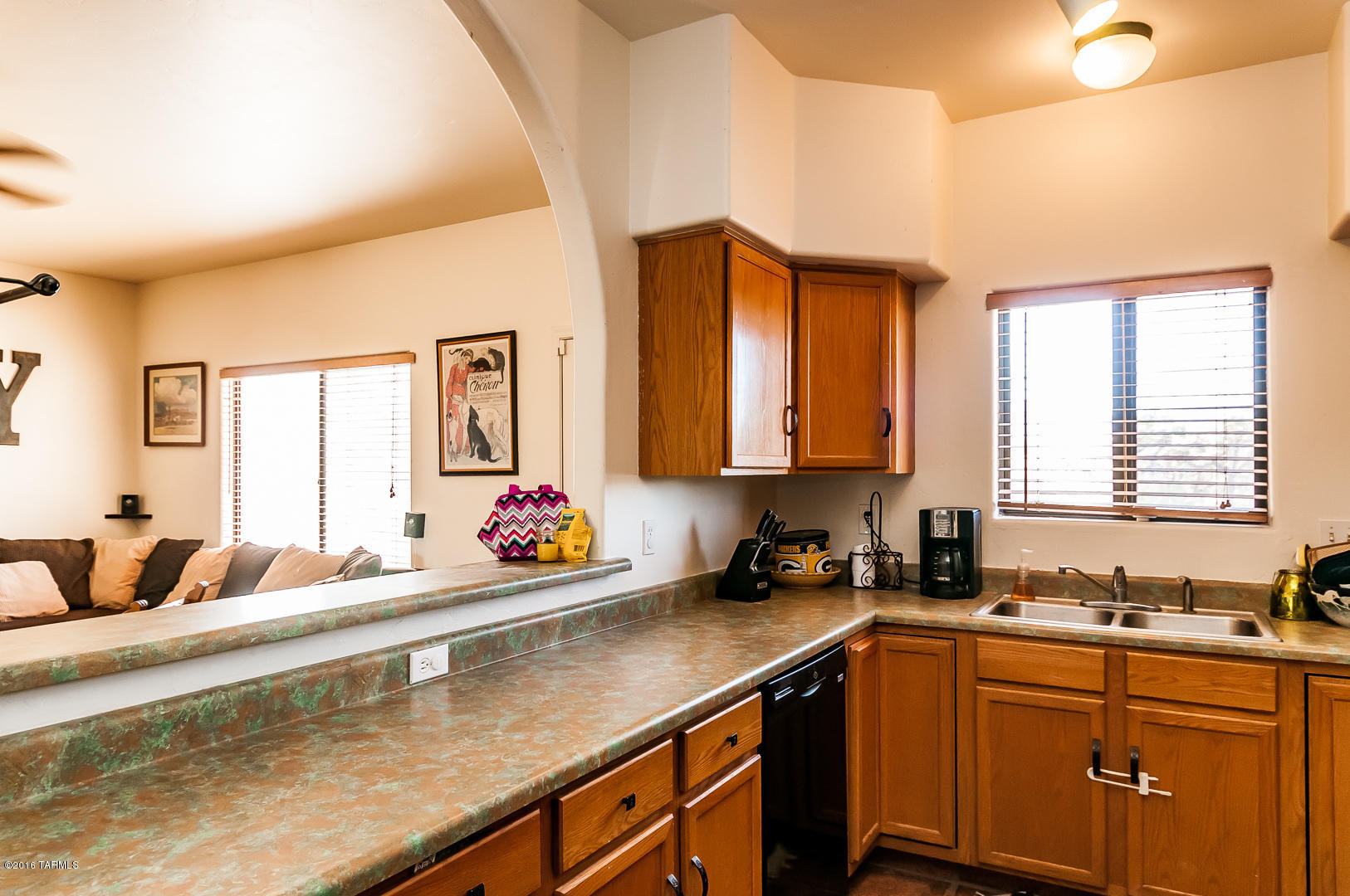 1808 West Wild Wind Road Vail, AZ 85641 - Photo 11 of 34 Gallery Image 11