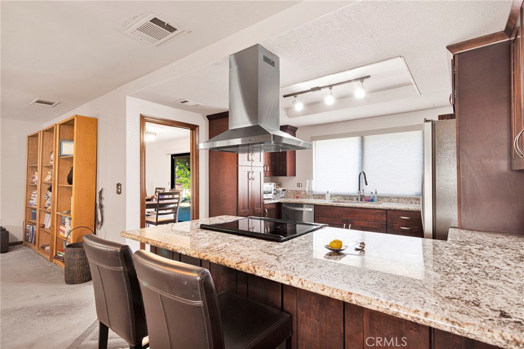 13150 Quapaw Road Apple Valley, CA 92308 - Photo 18 of 44