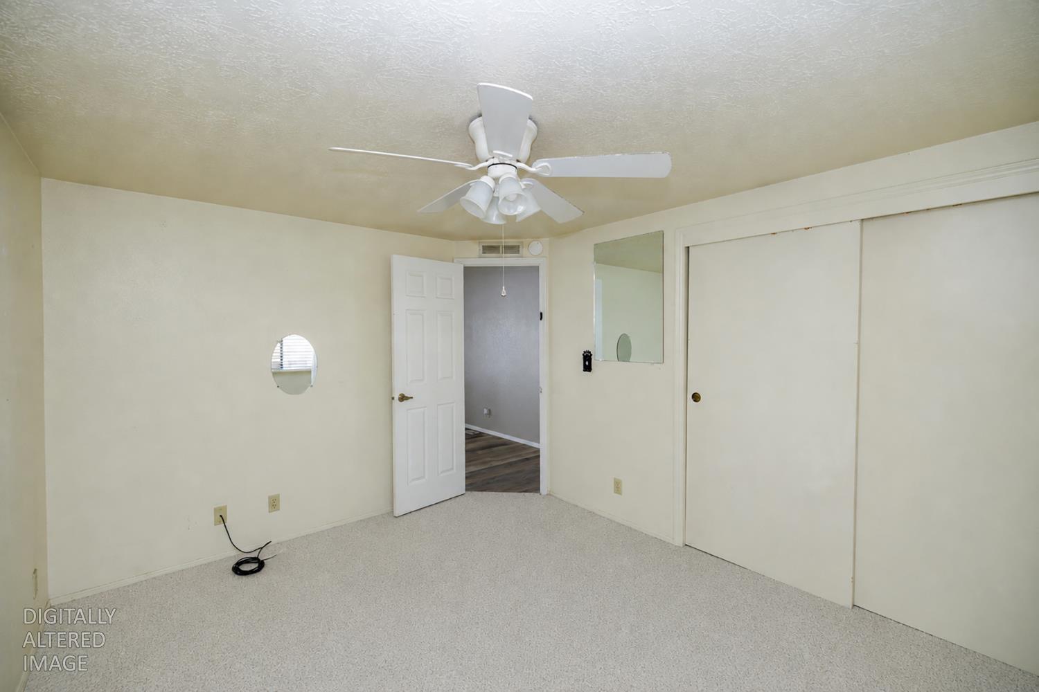 500 North Tully Road, Unit 31 Turlock, CA 95380 - Photo 34 of 53 Gallery Image 34