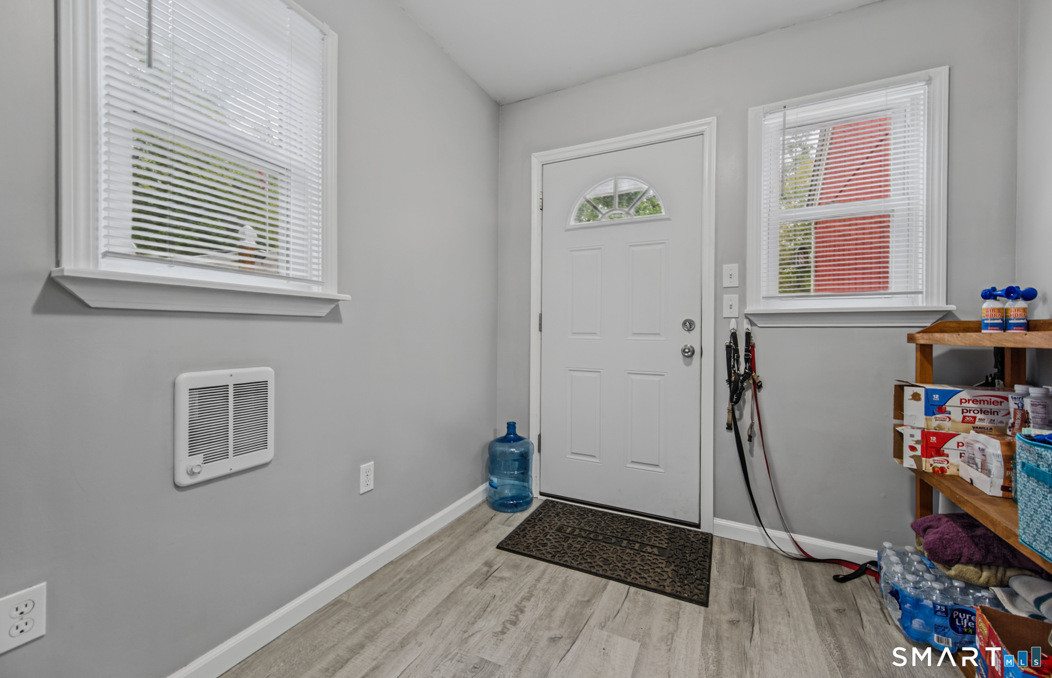 28 Hickory Road Marlborough, CT 06447 - Photo 5 of 32 Gallery Image 5