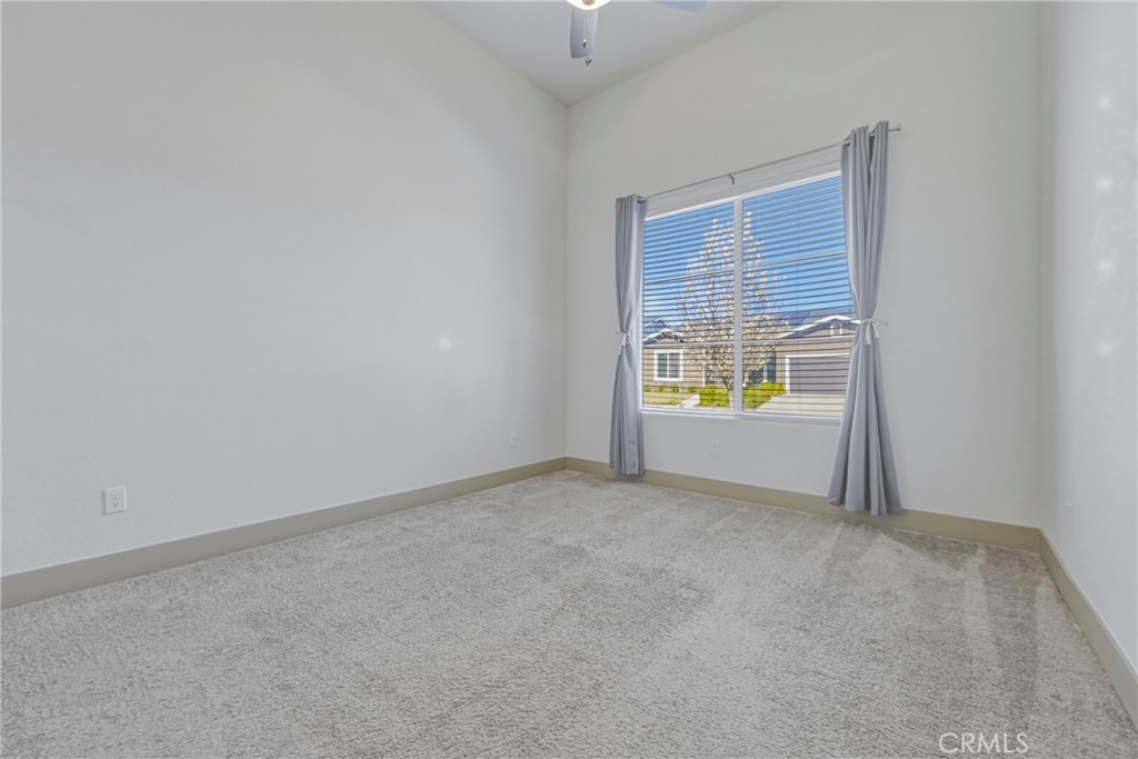 2446 Valverde Drive Merced, CA 95340 - Photo 12 of 35