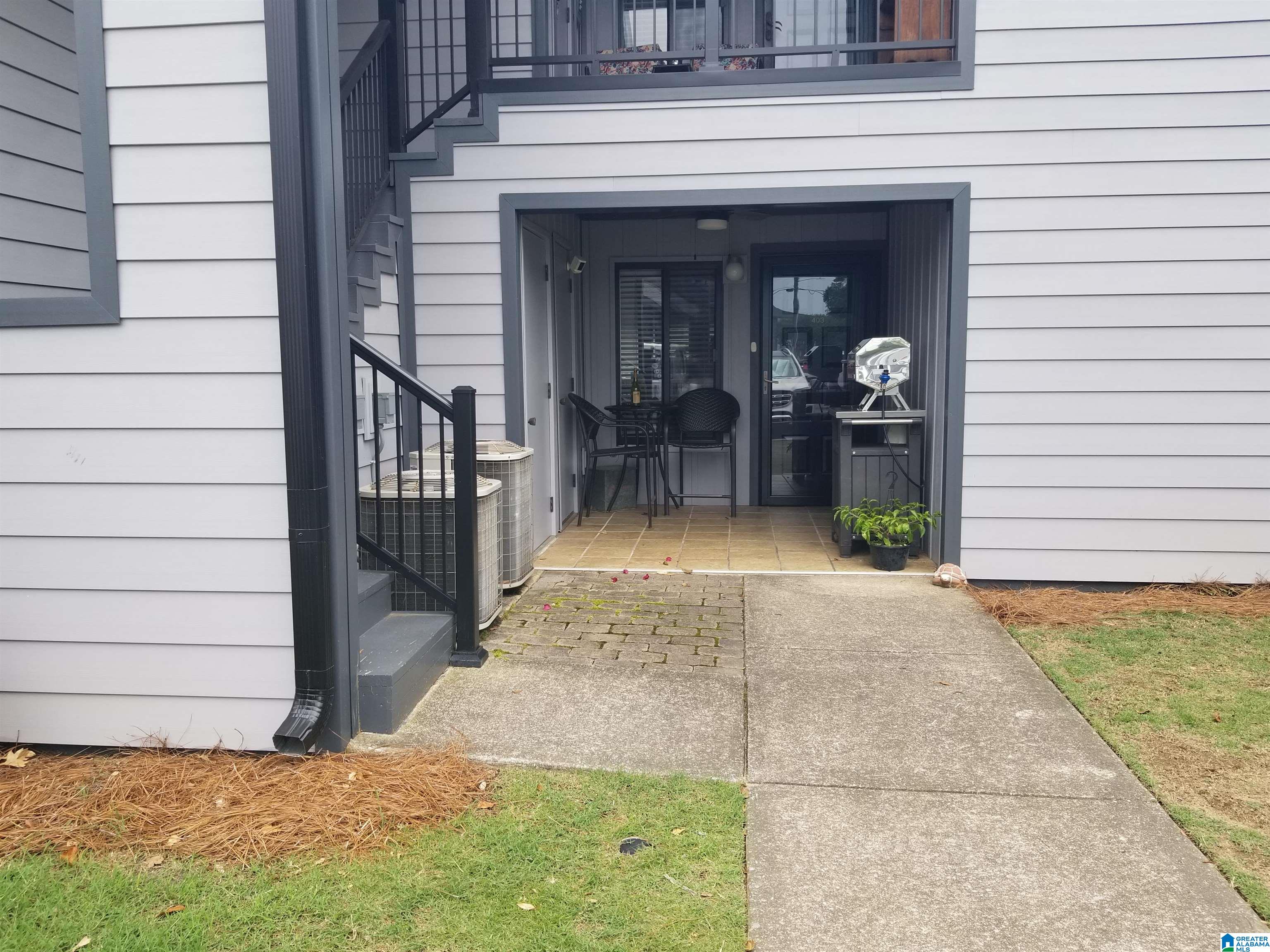 403 Paradise Isle, Unit 403 Riverside, AL 35135 - Photo 47 of 70