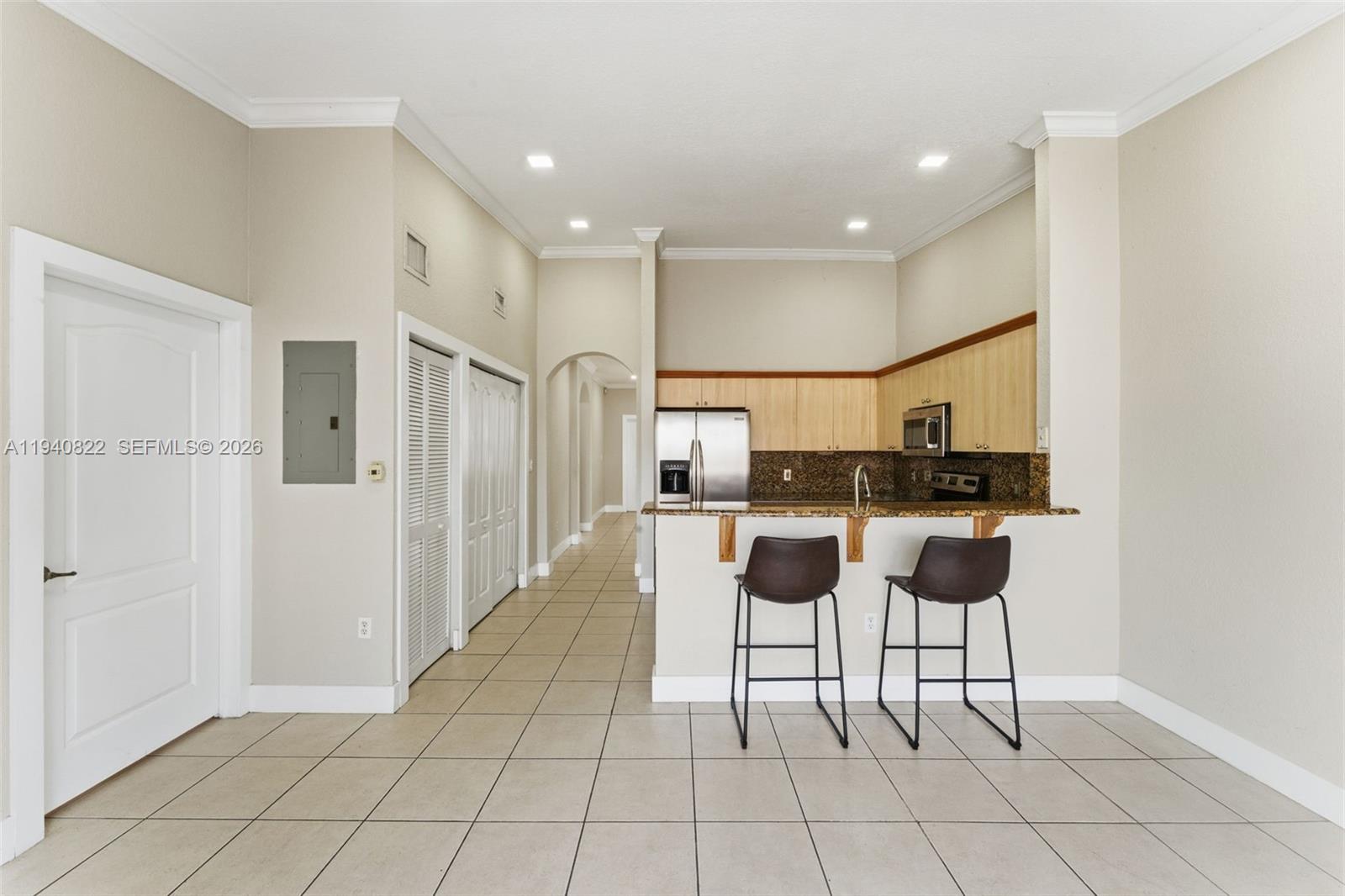 13755 Southwest 169th Terrace Miami, FL 33177 - Photo 11 of 15