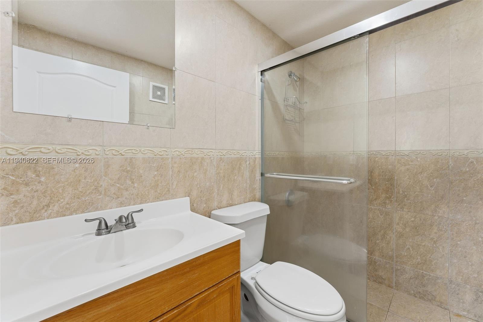 13755 Southwest 169th Terrace Miami, FL 33177 - Photo 14 of 15