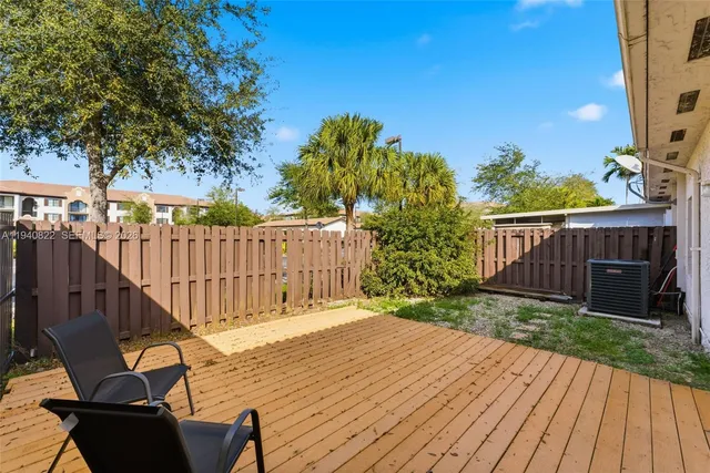 $2,500 | 13755 Southwest 169th Terrace, Miami, FL 33177