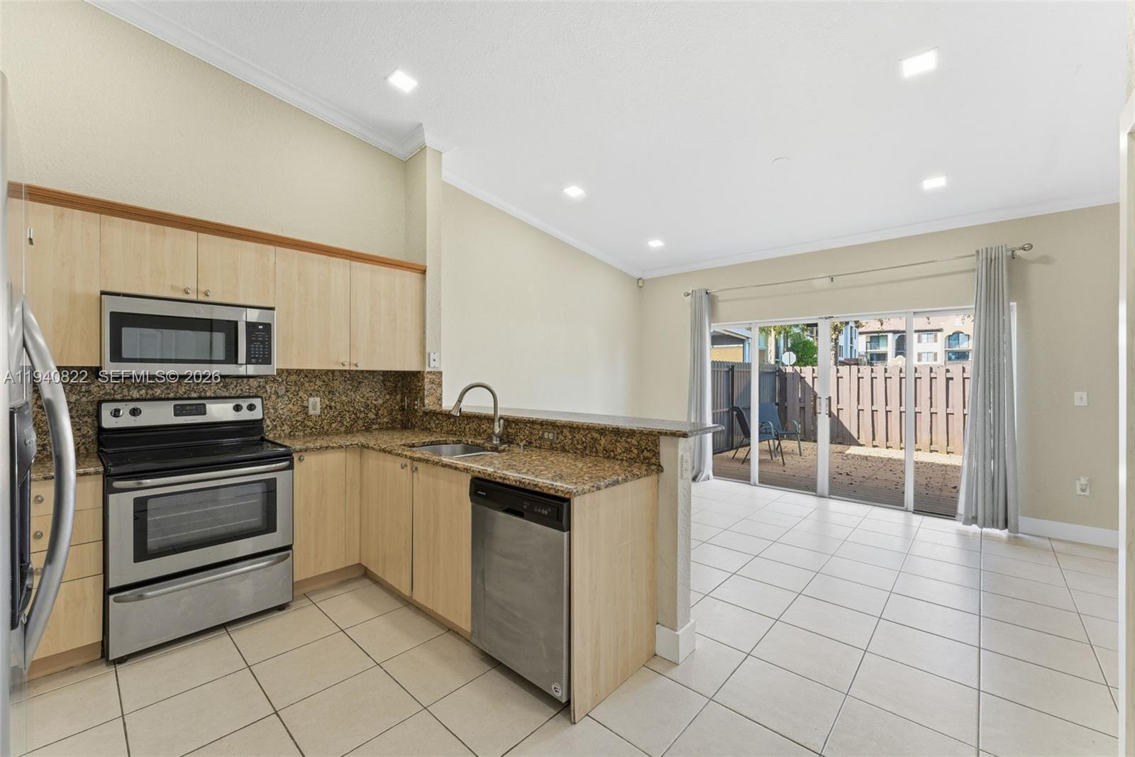 13755 Southwest 169th Terrace Miami, FL 33177 - Photo 2 of 15