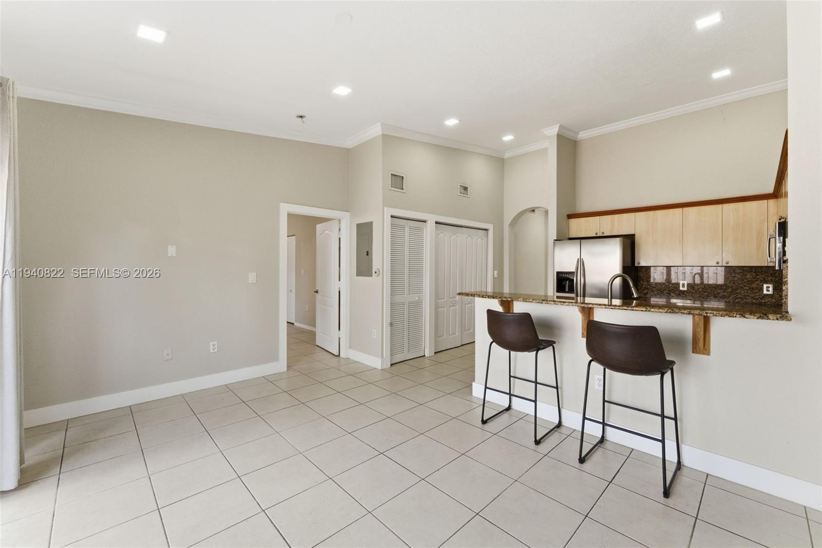 13755 Southwest 169th Terrace Miami, FL 33177 - Photo 3 of 15