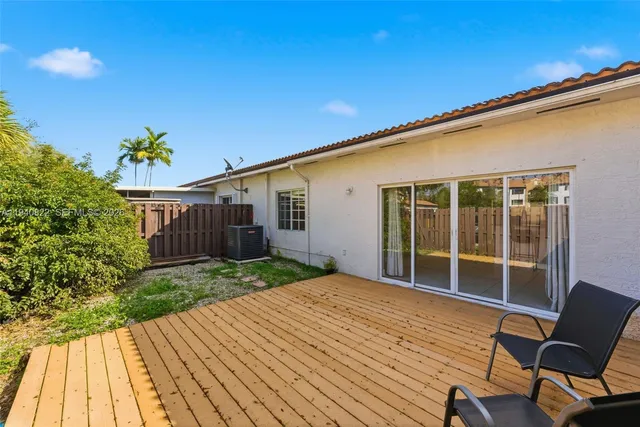 $2,500 | 13755 Southwest 169th Terrace, Miami, FL 33177