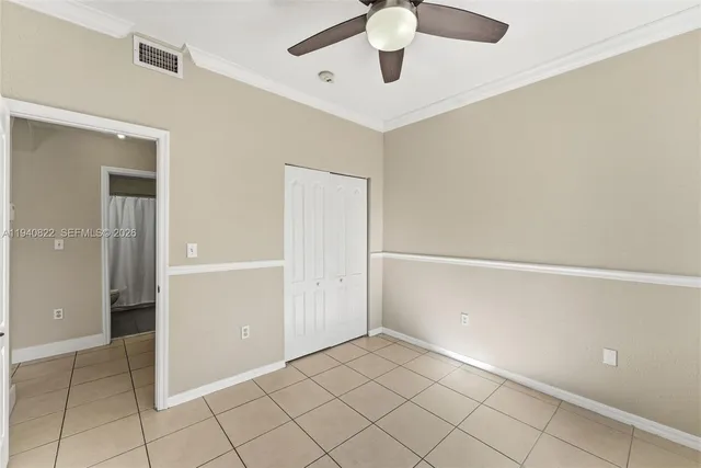 $2,500 | 13755 Southwest 169th Terrace, Miami, FL 33177