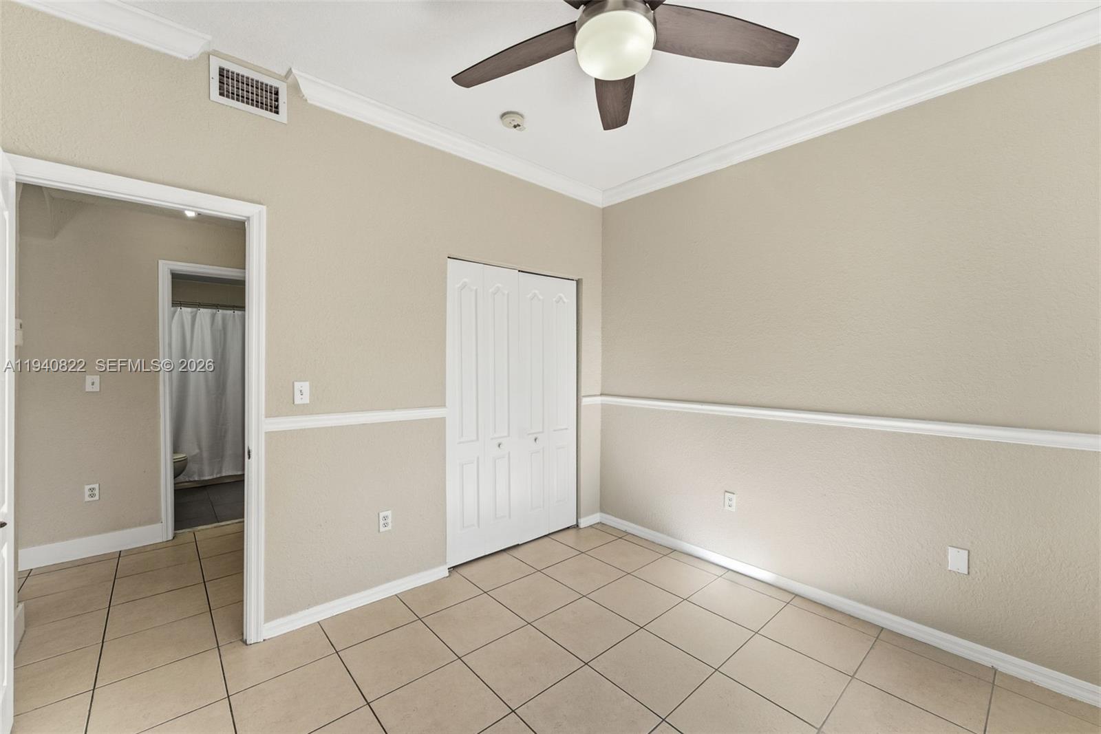 13755 Southwest 169th Terrace Miami, FL 33177 - Photo 8 of 15