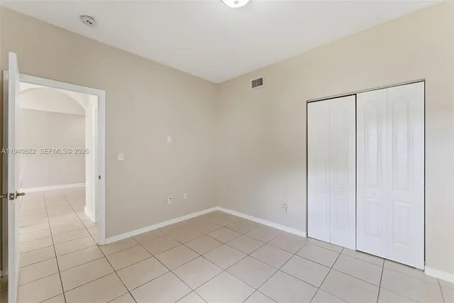 $2,500 | 13755 Southwest 169th Terrace, Miami, FL 33177