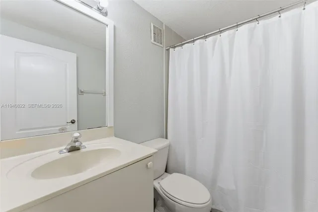 $2,500 | 13755 Southwest 169th Terrace, Miami, FL 33177