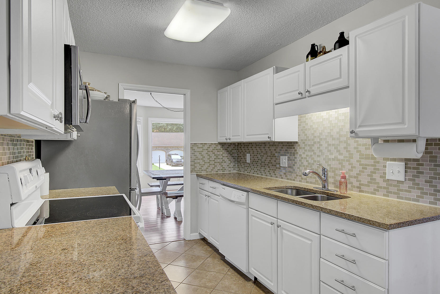806 Eastern White Pines Road Ladson, SC 29456 - Photo 14 of 38 16
