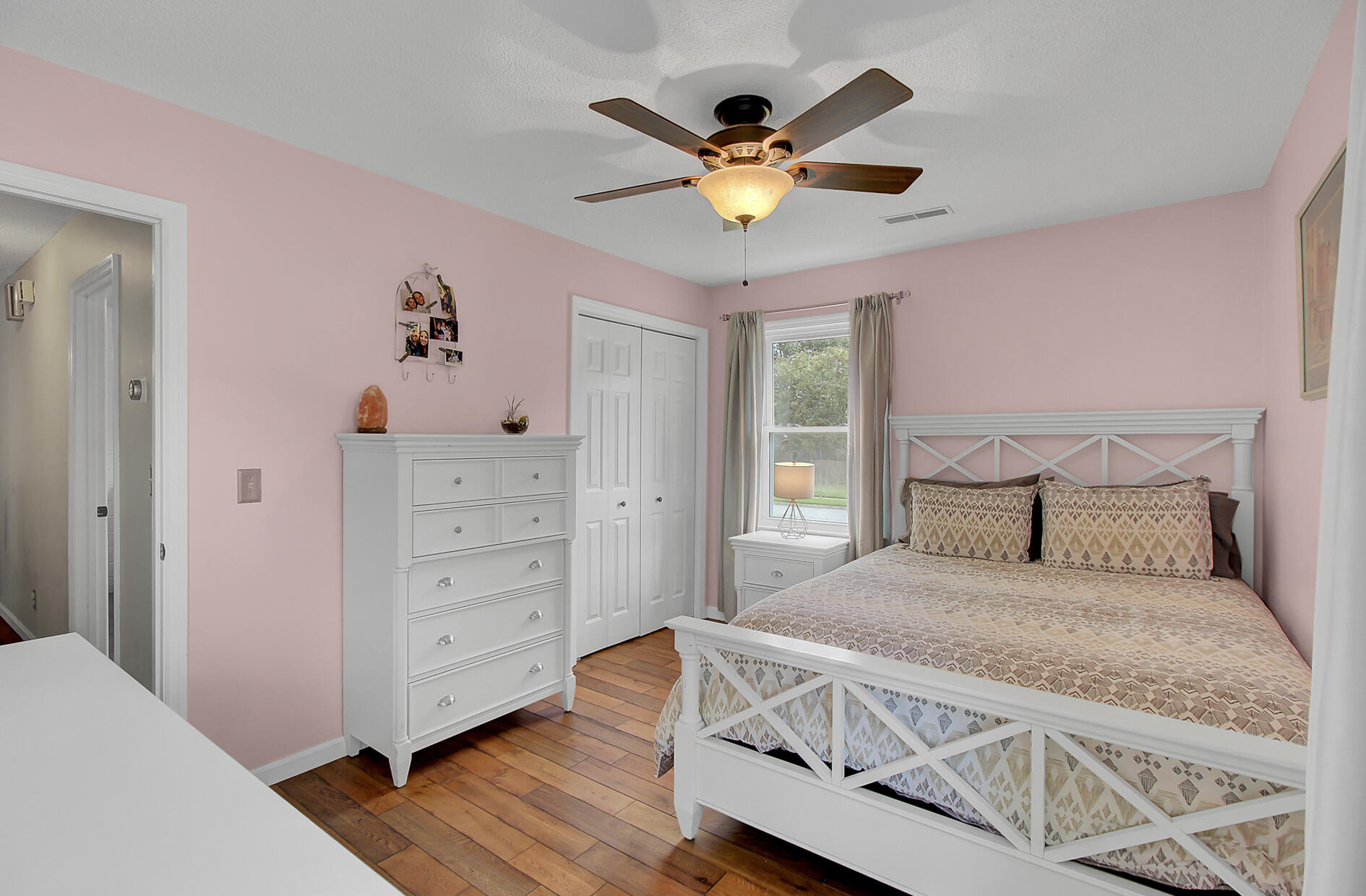 806 Eastern White Pines Road Ladson, SC 29456 - Photo 22 of 38 28