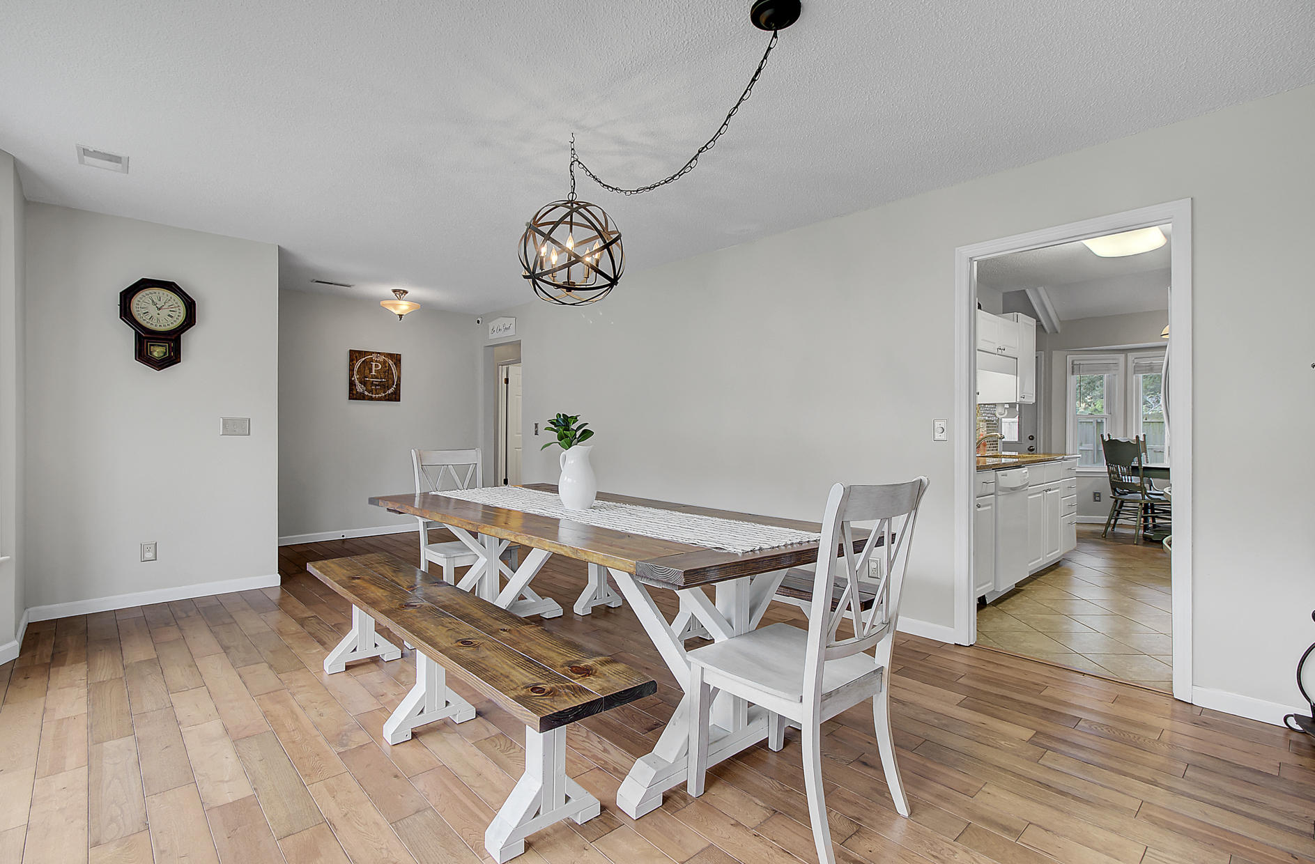 806 Eastern White Pines Road Ladson, SC 29456 - Photo 8 of 38 9