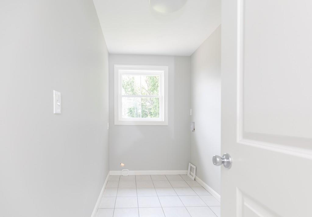 15 Keach Avenue Worcester, MA 01607 - Photo 15 of 38 Gallery Image 15