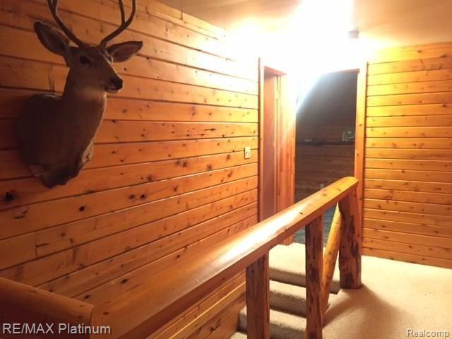 14416 Tuscola Road Clio, MI 48420 - Photo 33 of 85