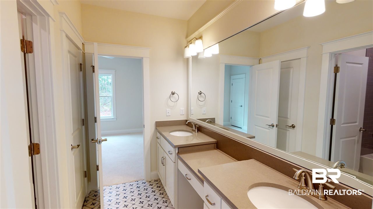 4607 Surrey Lane Orange Beach, AL 36561 - Photo 24 of 29