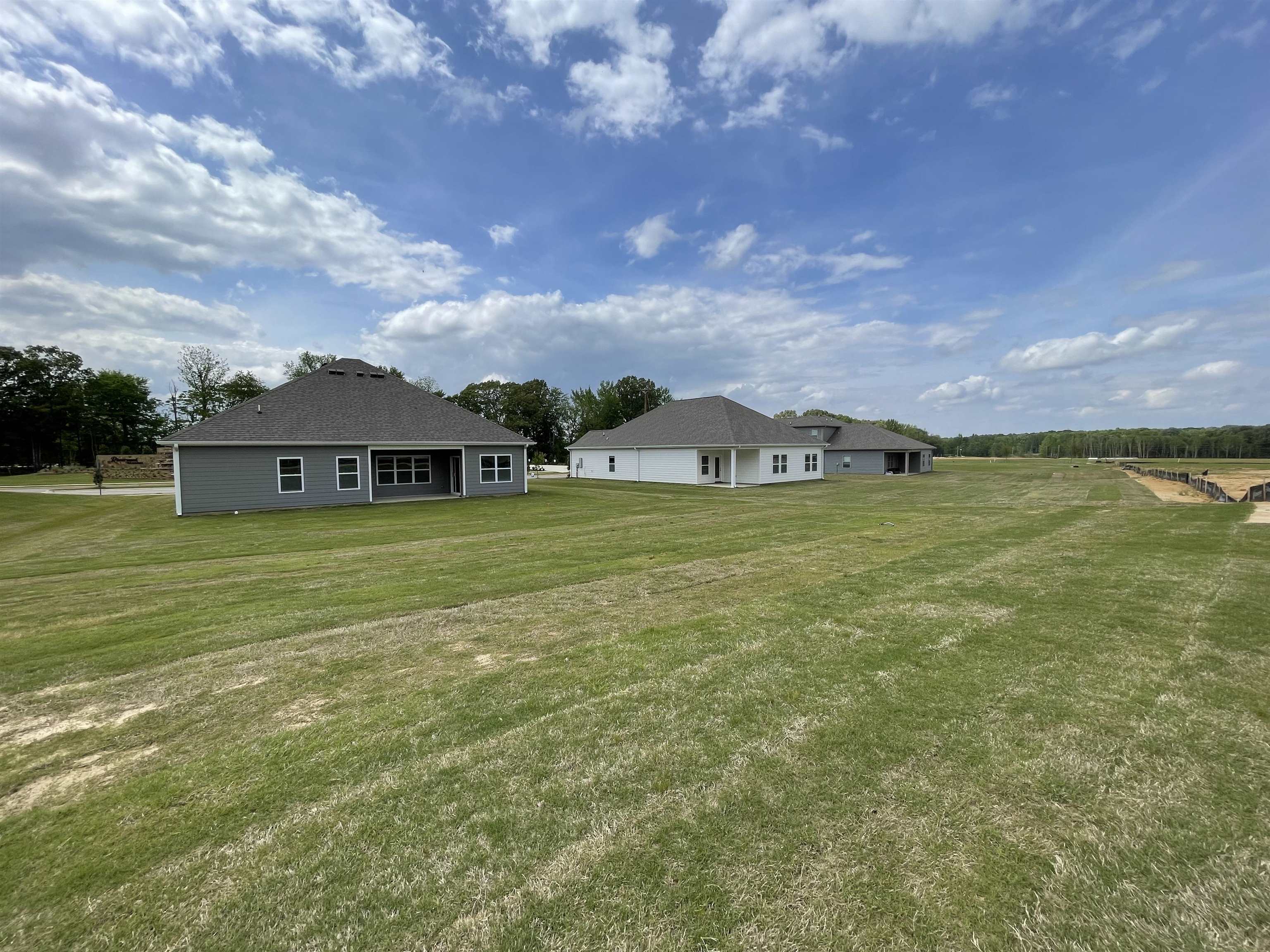 900 Mewborn Farm Road Oakland, TN 38060 - Photo 15 of 27 Gallery Image 15
