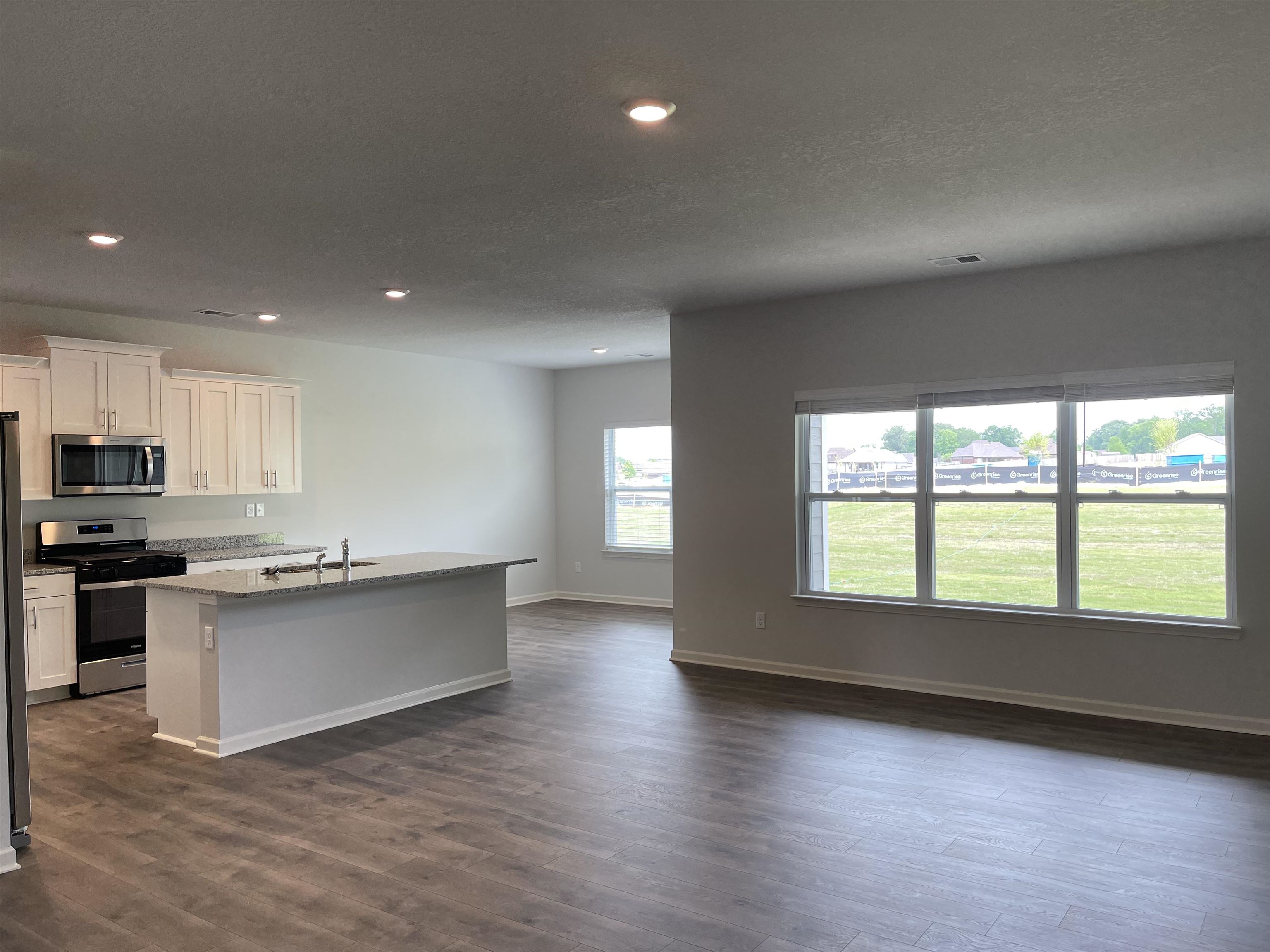 900 Mewborn Farm Road Oakland, TN 38060 - Photo 2 of 27 Gallery Image 2