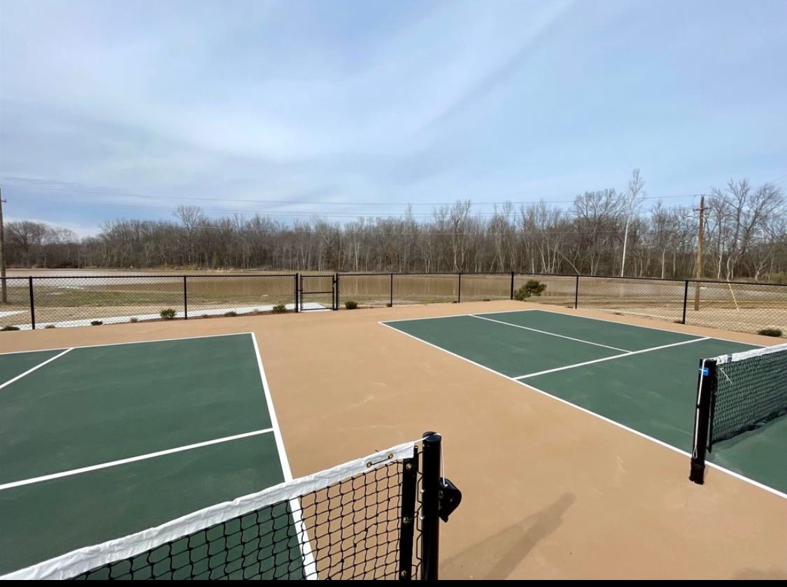 900 Mewborn Farm Road Oakland, TN 38060 - Photo 21 of 27 Gallery Image 21