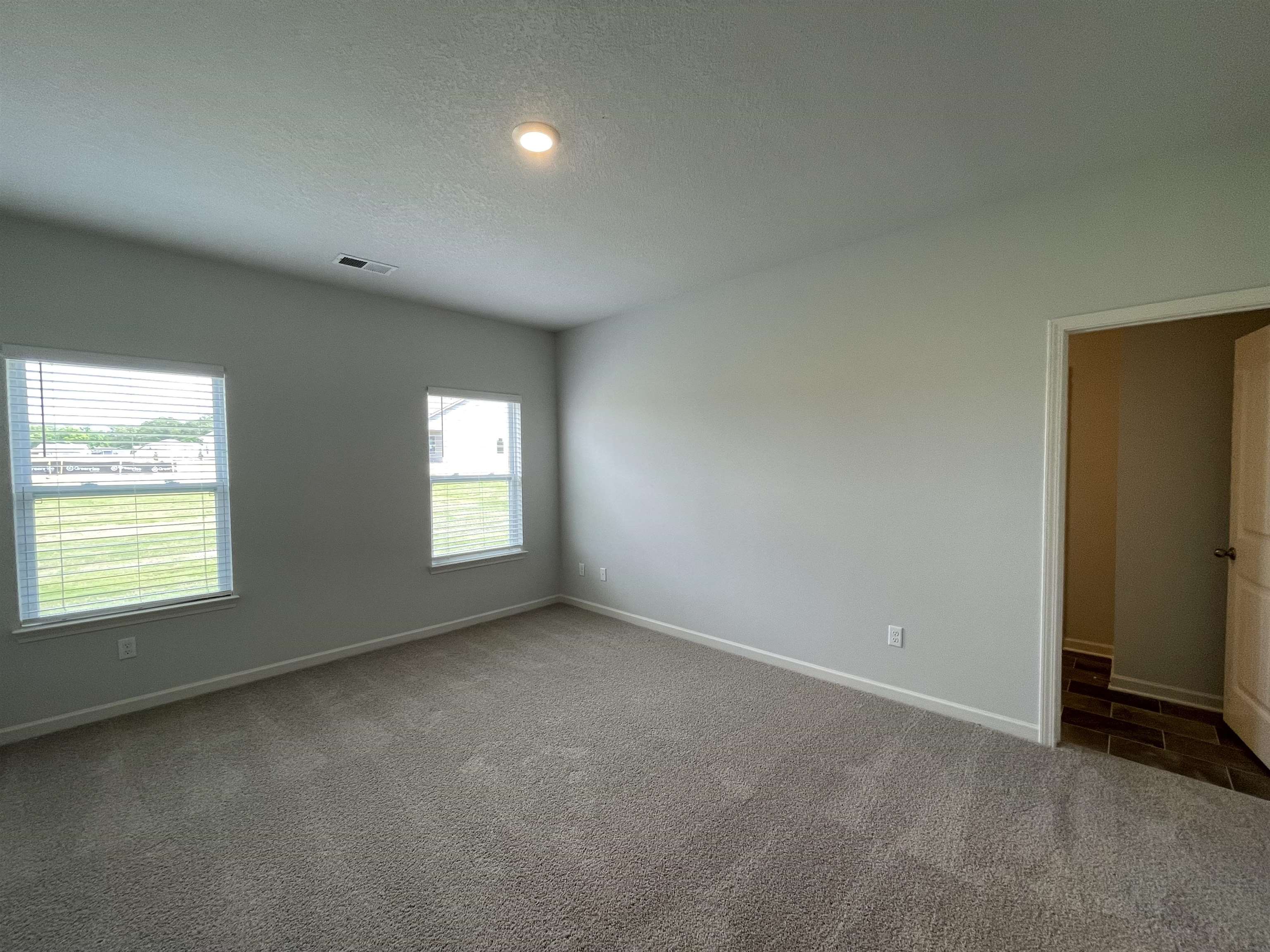 900 Mewborn Farm Road Oakland, TN 38060 - Photo 6 of 27 Gallery Image 6