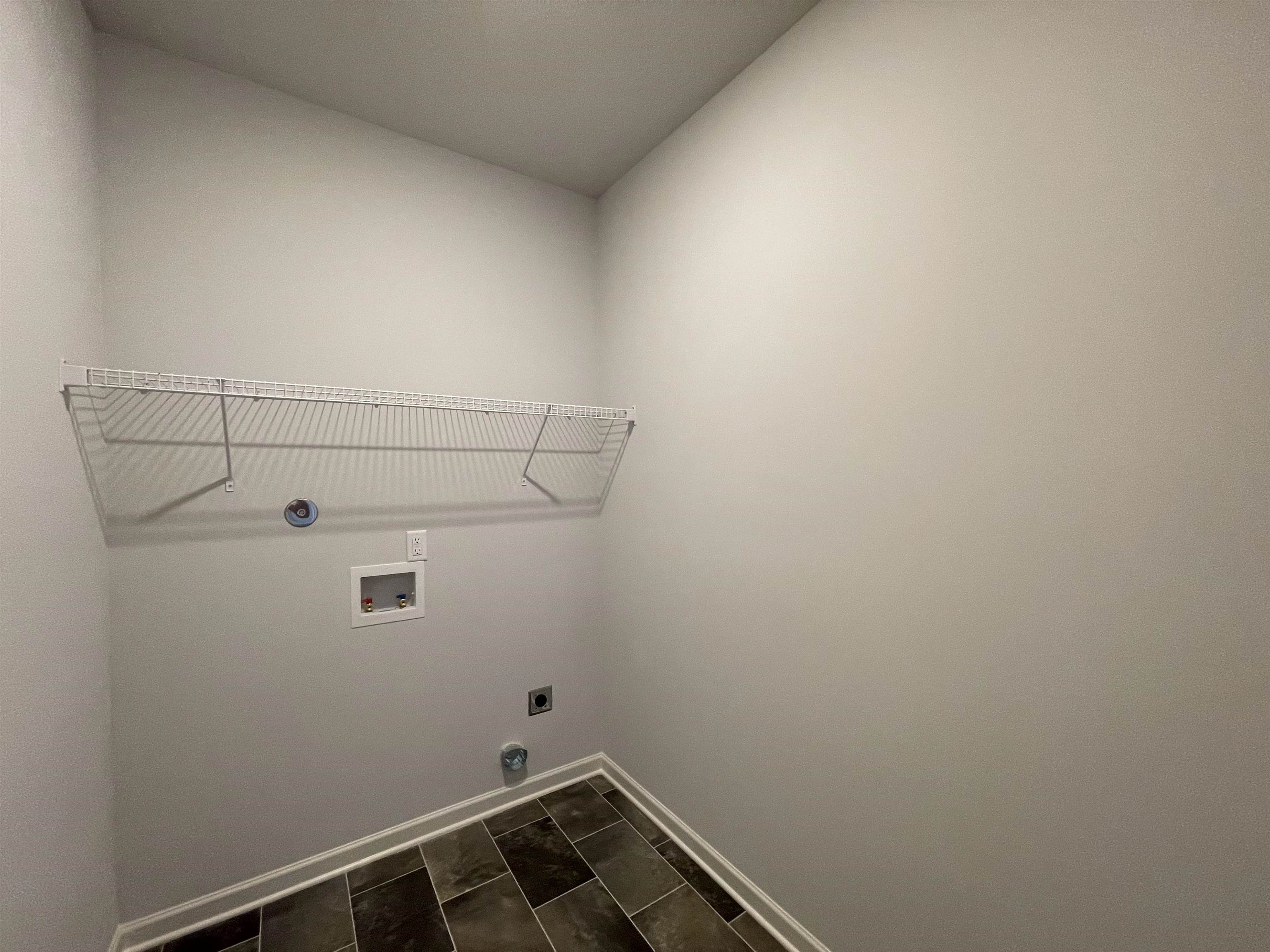 900 Mewborn Farm Road Oakland, TN 38060 - Photo 8 of 27 Gallery Image 8