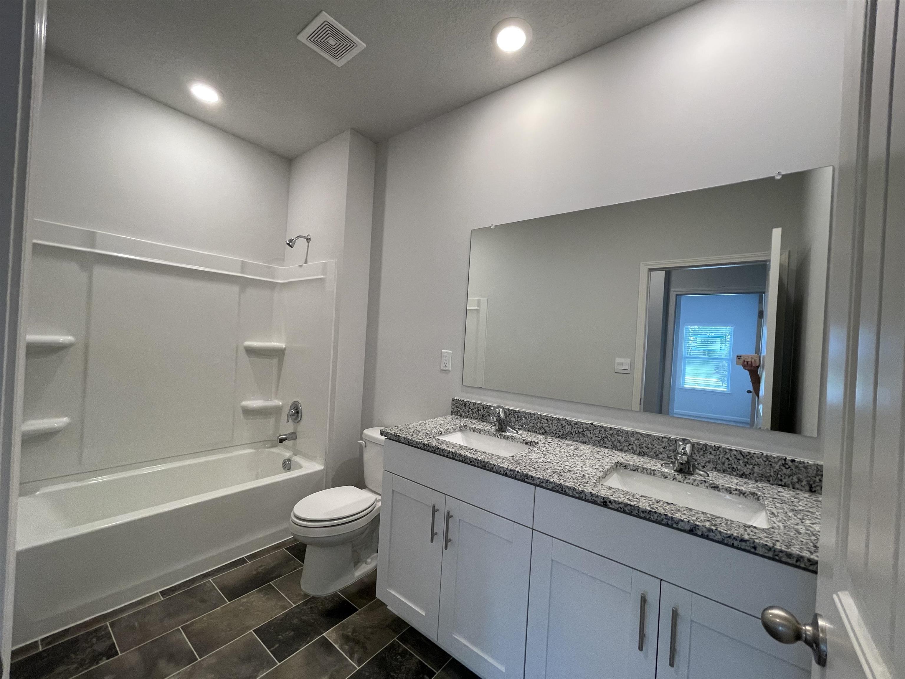 900 Mewborn Farm Road Oakland, TN 38060 - Photo 9 of 27 Gallery Image 9