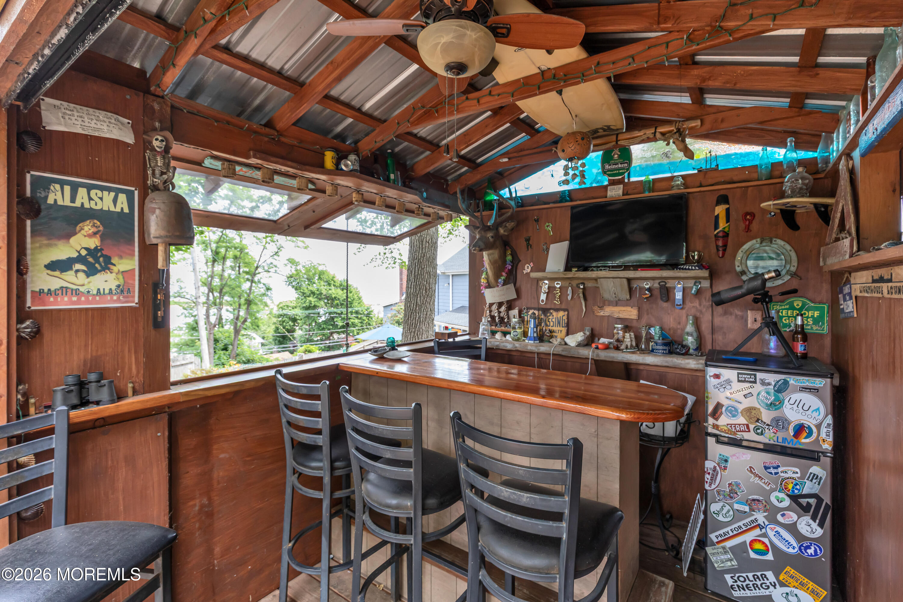 1 Light House Road Highlands, NJ 07732 - Photo 60 of 97 077-3V0A5176