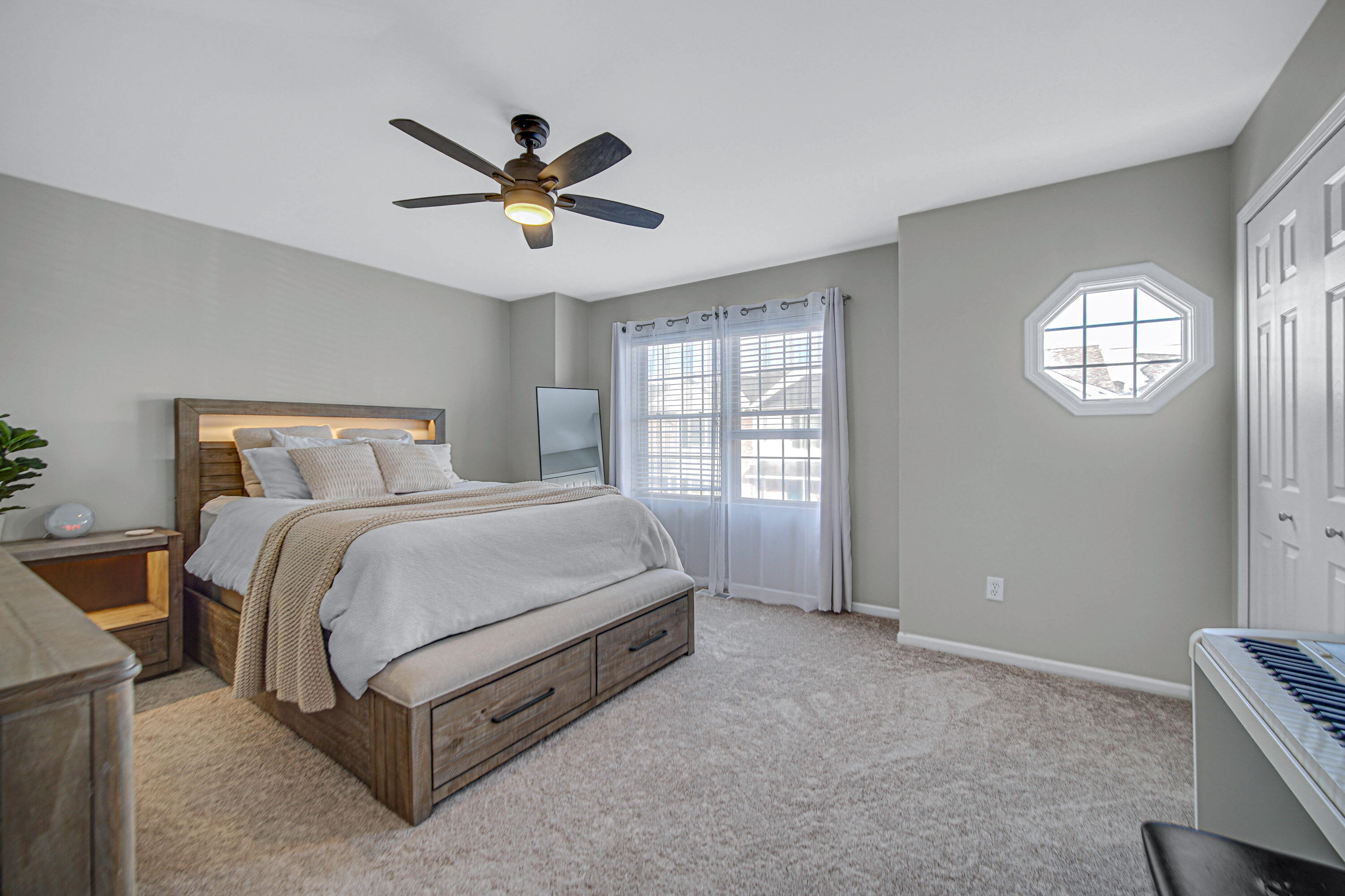 1825 Dogwood Court Crown Point, IN 46307 - Photo 12 of 23 3000x2000