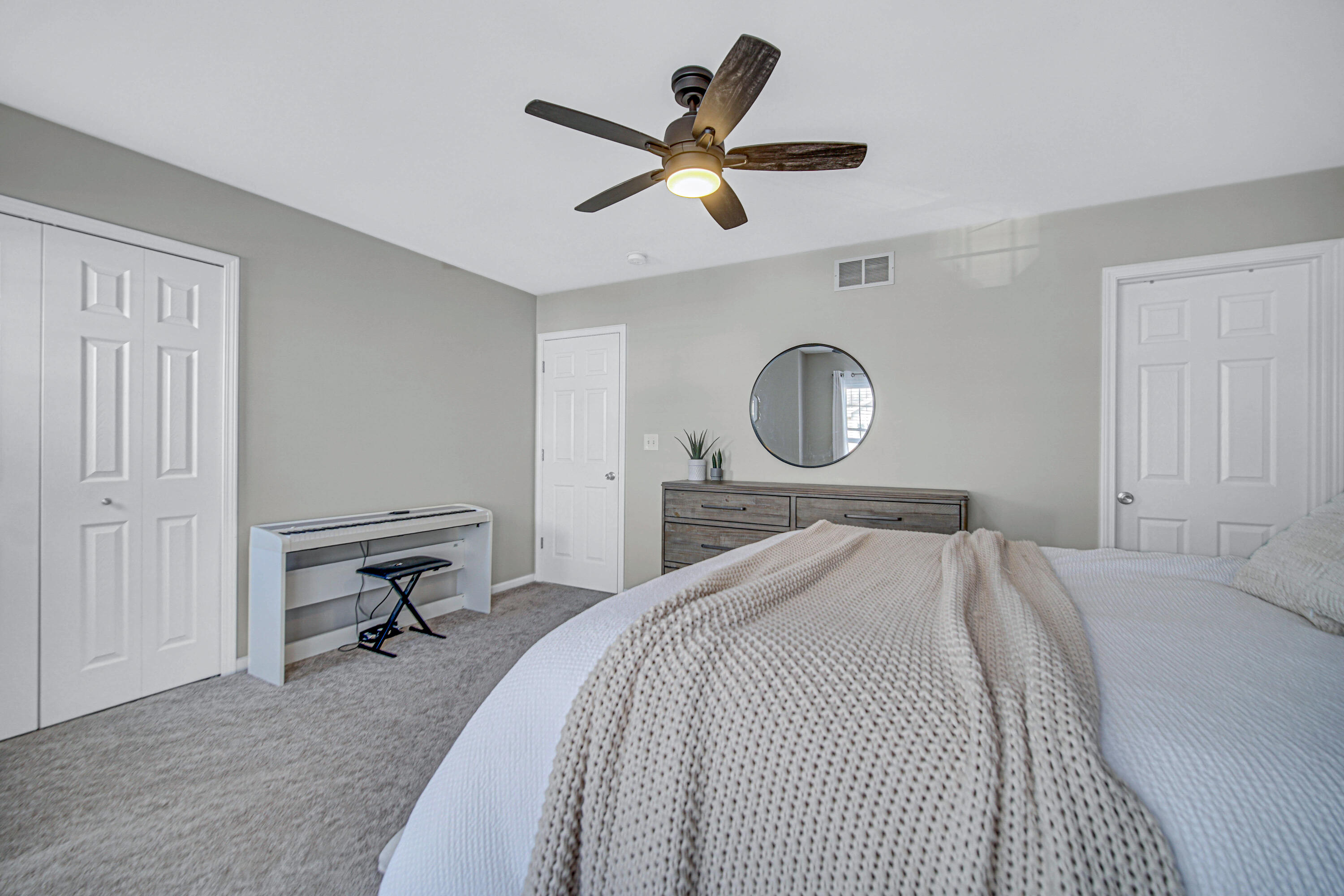 1825 Dogwood Court Crown Point, IN 46307 - Photo 13 of 23 3000x2000