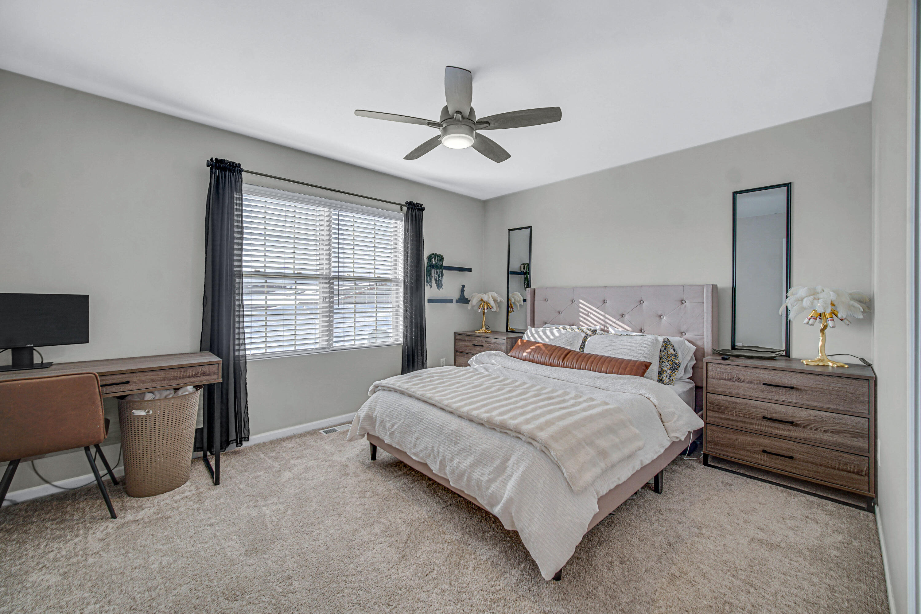 1825 Dogwood Court Crown Point, IN 46307 - Photo 15 of 23 3000x2000