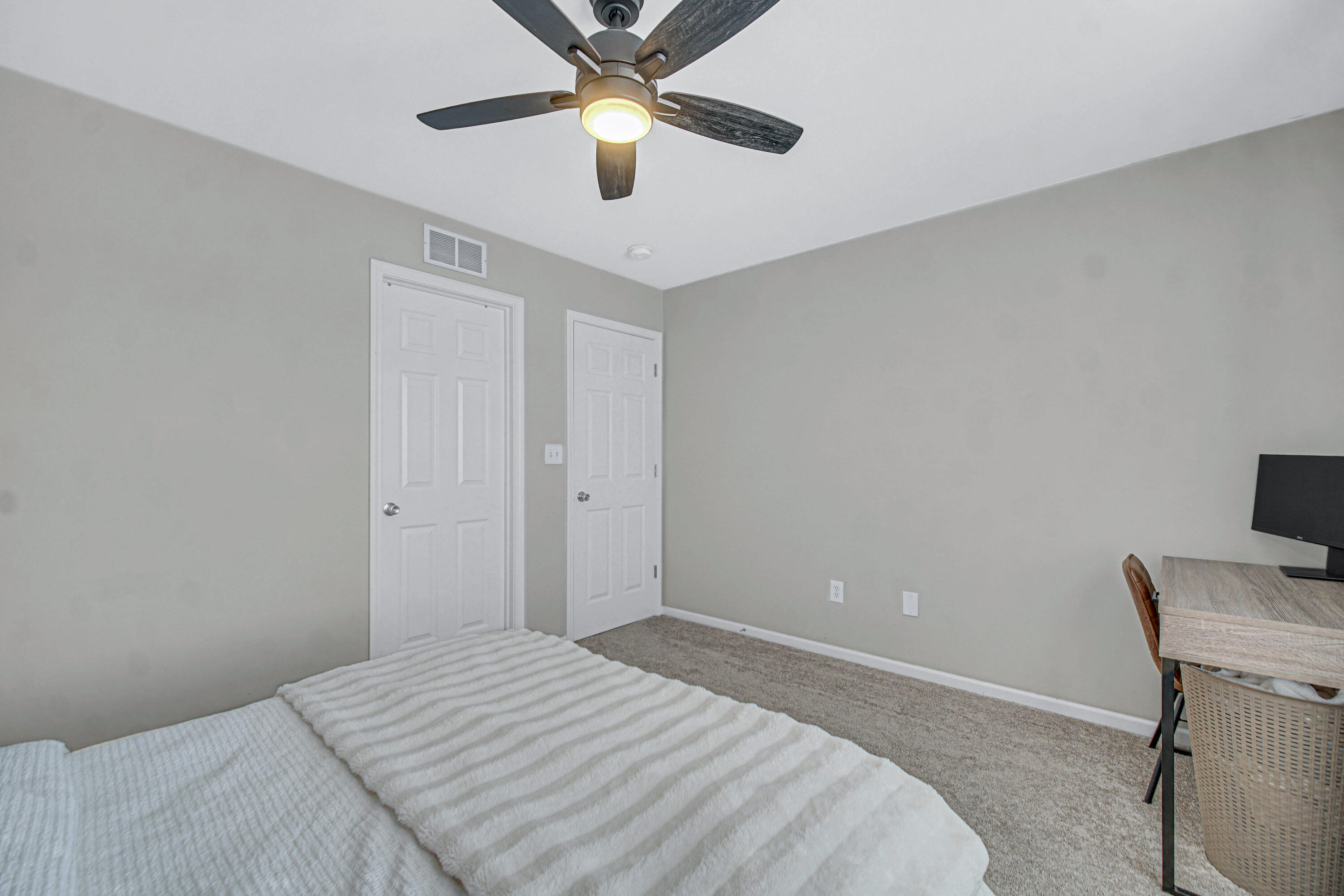 1825 Dogwood Court Crown Point, IN 46307 - Photo 16 of 23 3000x2000