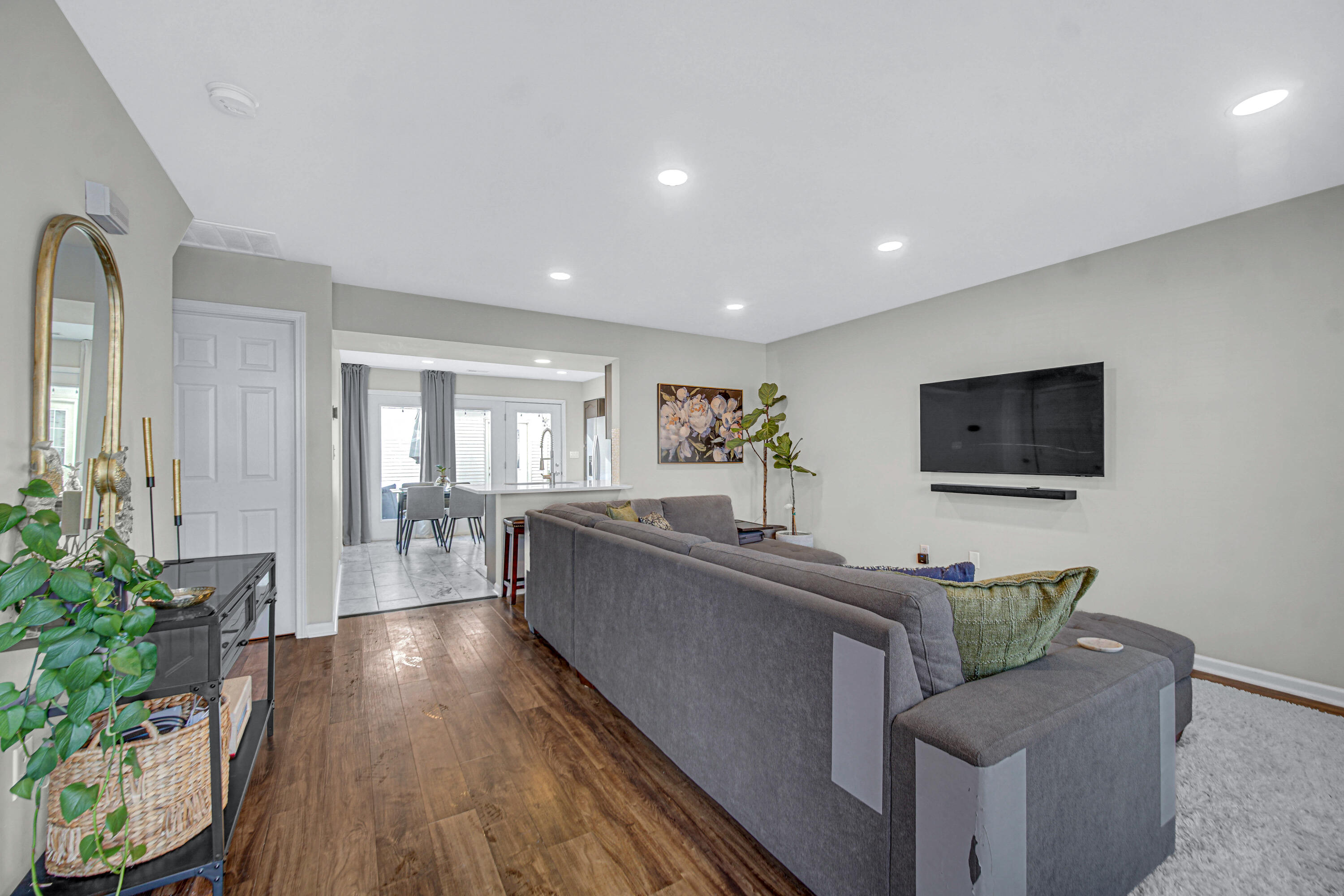 1825 Dogwood Court Crown Point, IN 46307 - Photo 2 of 23 3000x2000