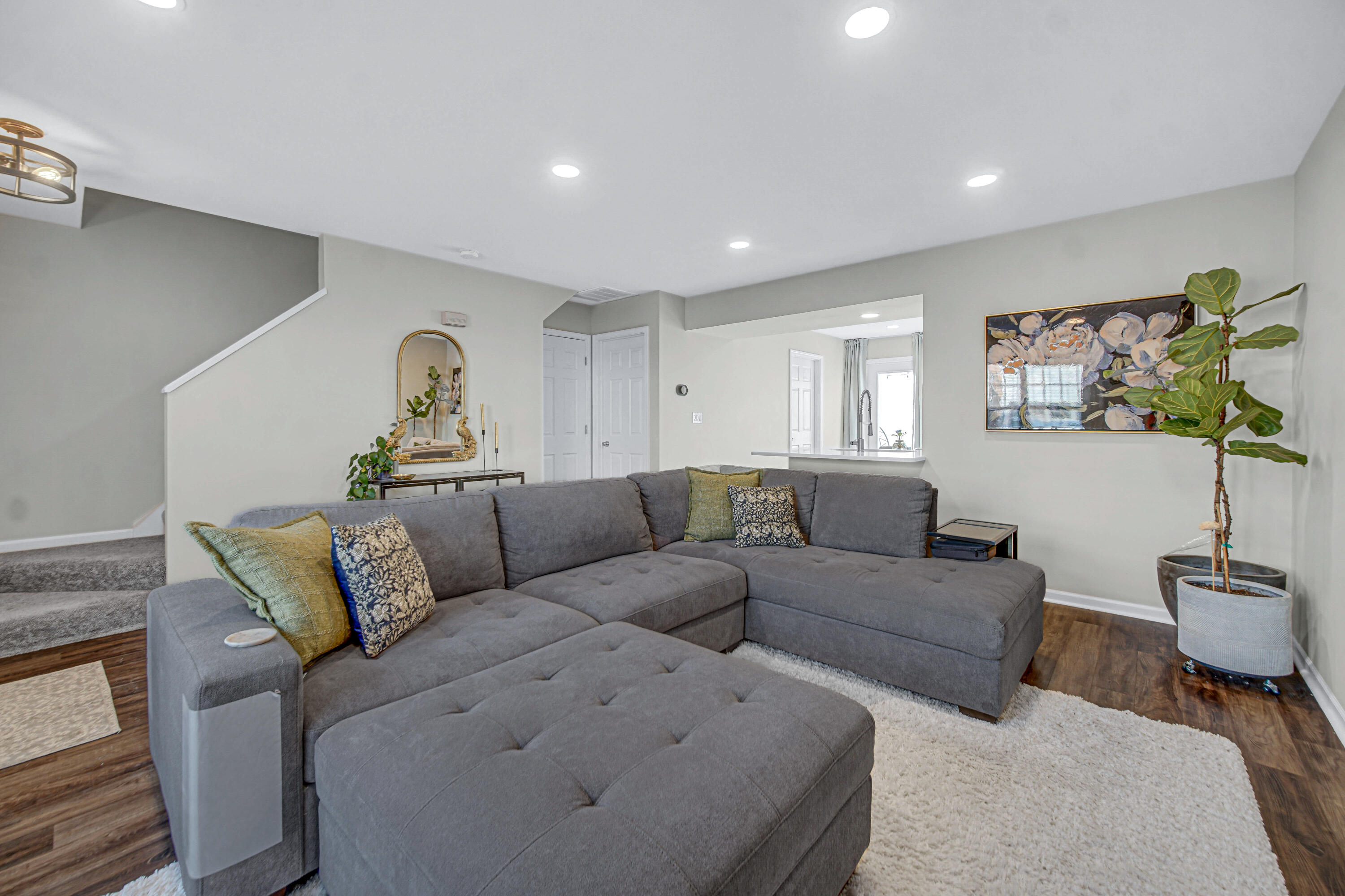 1825 Dogwood Court Crown Point, IN 46307 - Photo 3 of 23 3000x2000