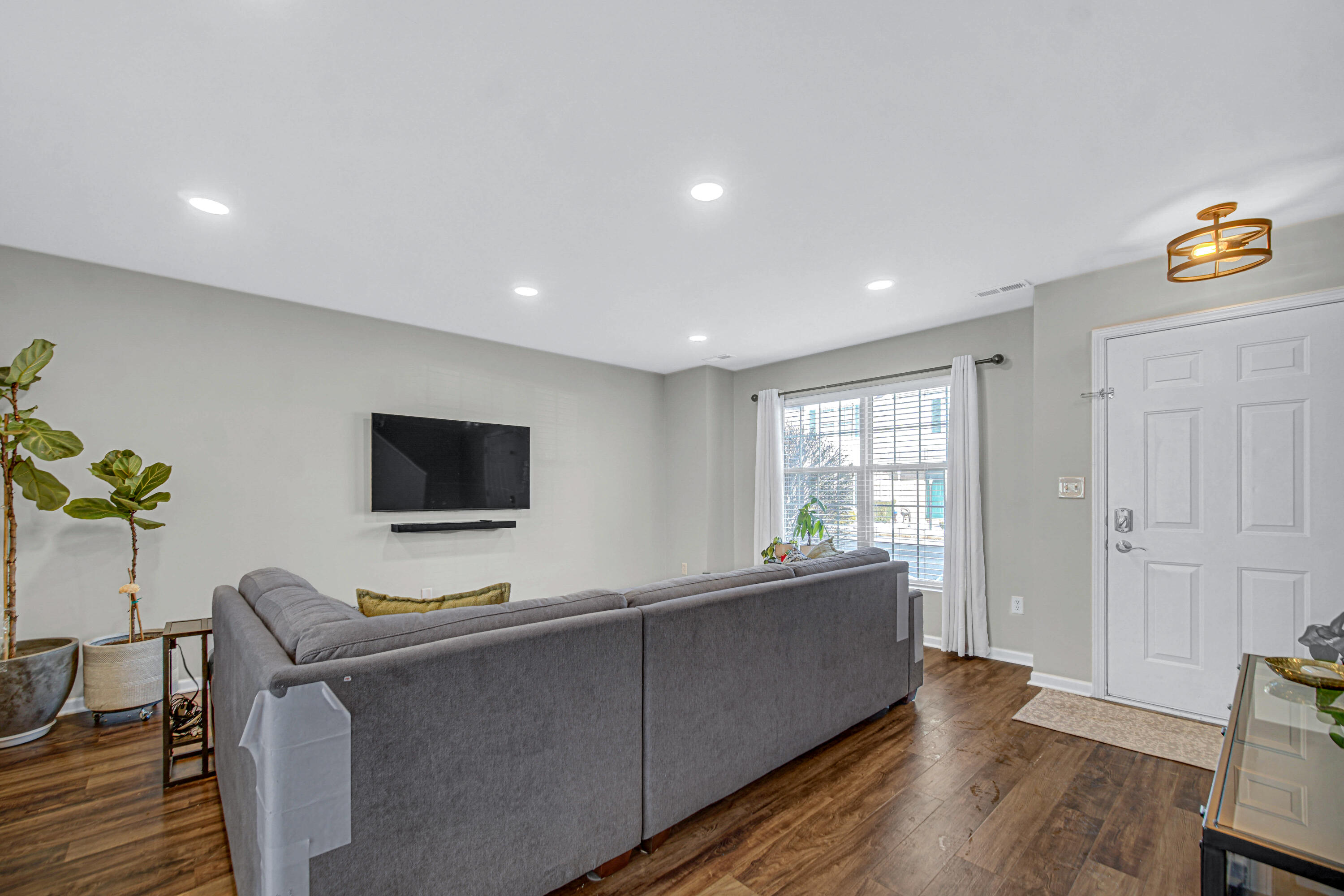 1825 Dogwood Court Crown Point, IN 46307 - Photo 5 of 23 3000x2000