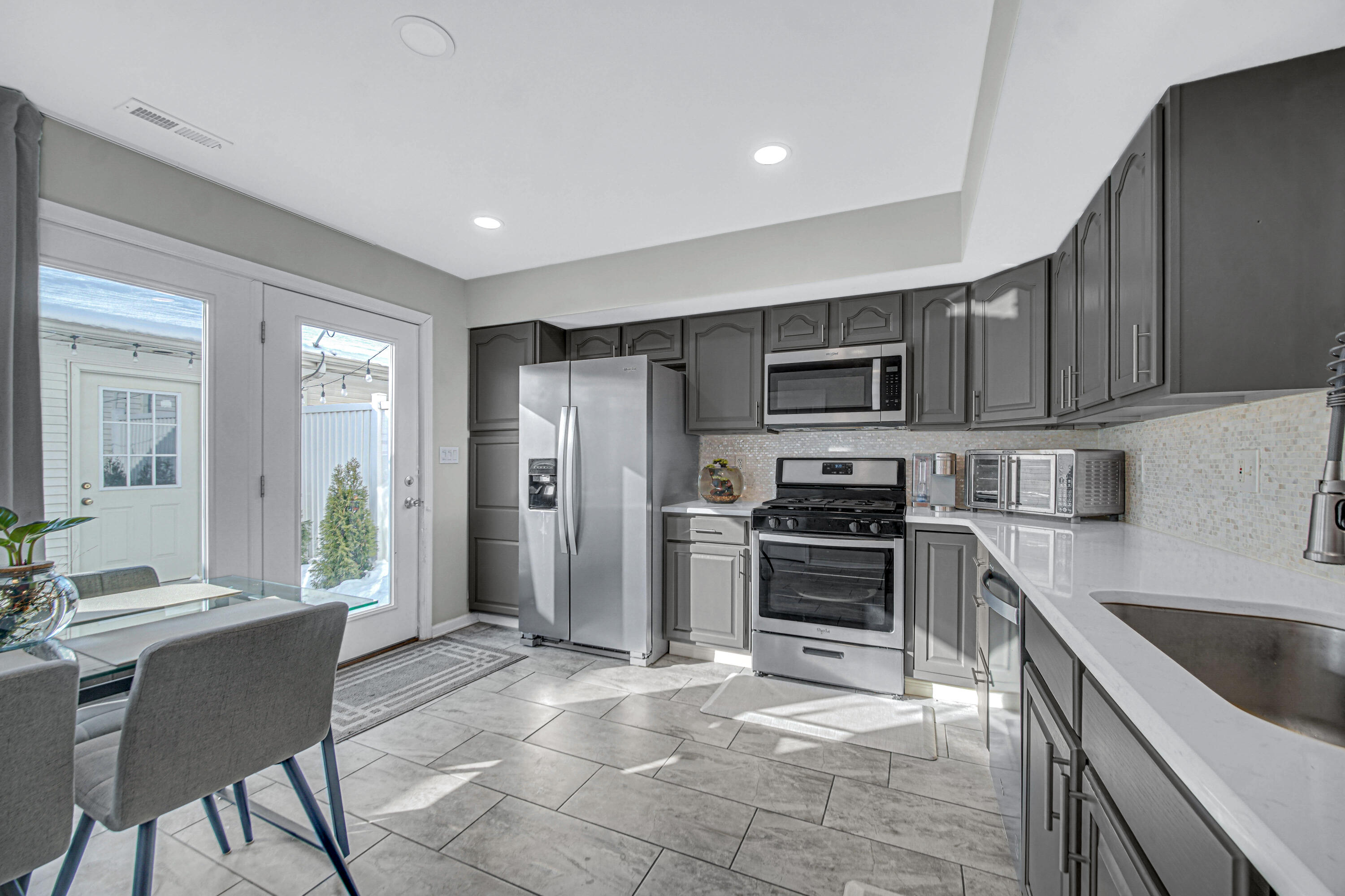 1825 Dogwood Court Crown Point, IN 46307 - Photo 7 of 23 3000x2000