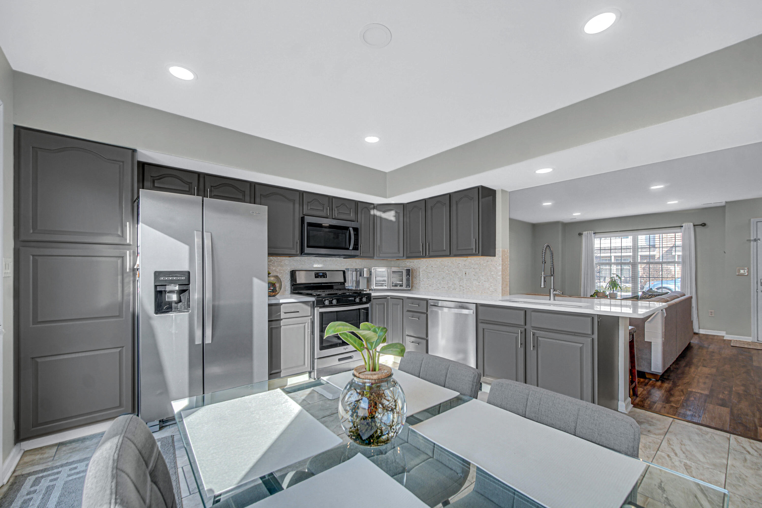 1825 Dogwood Court Crown Point, IN 46307 - Photo 10 of 23 3000x2000