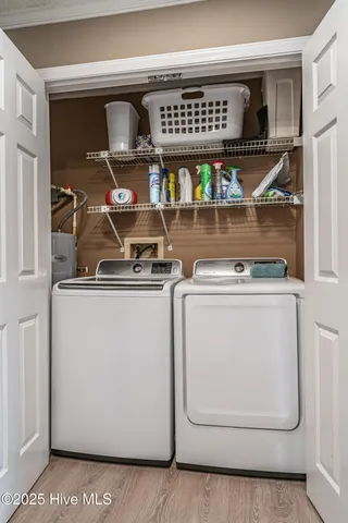 $225,000 | 9265 US 15-501 Highway, Unit 9C, Pinehurst, NC 28374