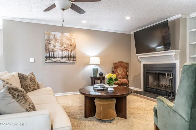 $225,000 | 9265 US 15-501 Highway, Unit 9C, Pinehurst, NC 28374