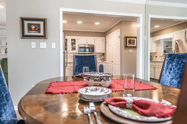 $225,000 | 9265 US 15-501 Highway, Unit 9C, Pinehurst, NC 28374