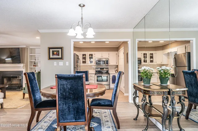 $225,000 | 9265 US 15-501 Highway, Unit 9C, Pinehurst, NC 28374