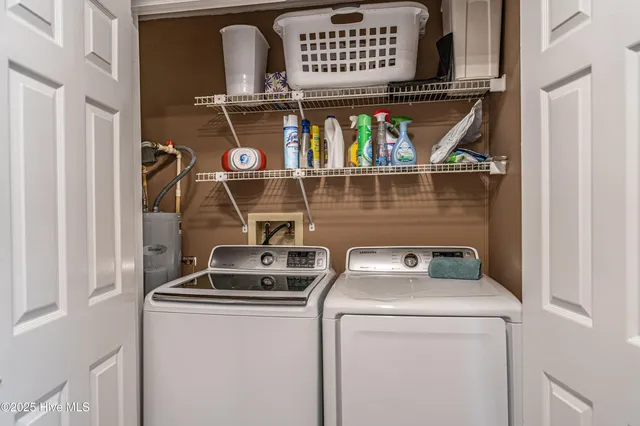 $225,000 | 9265 US 15-501 Highway, Unit 9C, Pinehurst, NC 28374